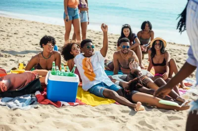 Illustration lime - Image 1