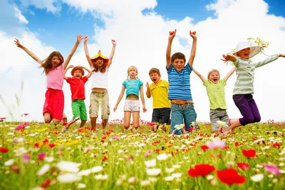 Illustration gambades - Image 1