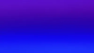 Illustration indigo - Image 1