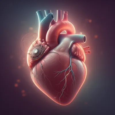 Illustration peacemaker - Image 1