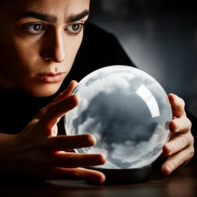 Illustration guess - Image 1