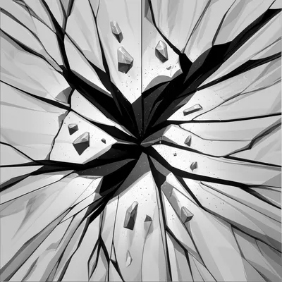 Illustration bang - Image 1