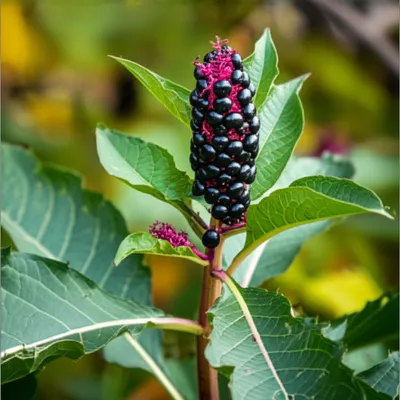 Illustration poke - Image 1