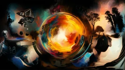 Illustration ideas - Image 1