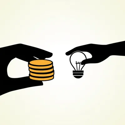 Illustration pay - Image 1