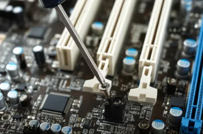 Illustration drivers - Image 1