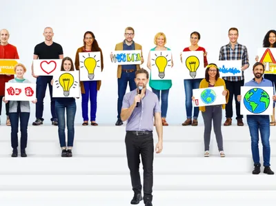 Illustration declared - Image 1