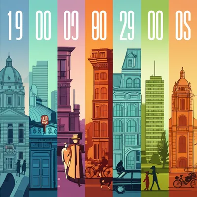 Illustration zeroes - Image 1