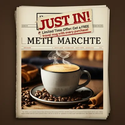 Illustration snipe - Image 1