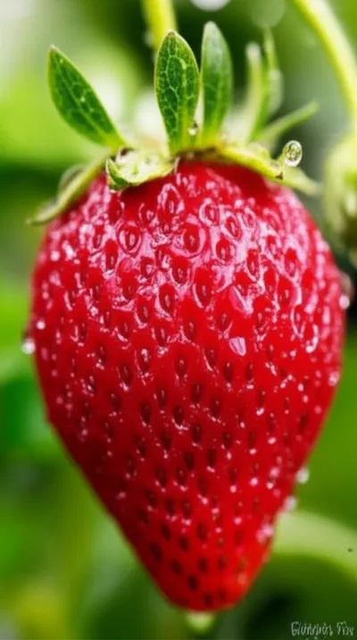 Illustration dot - Image 1