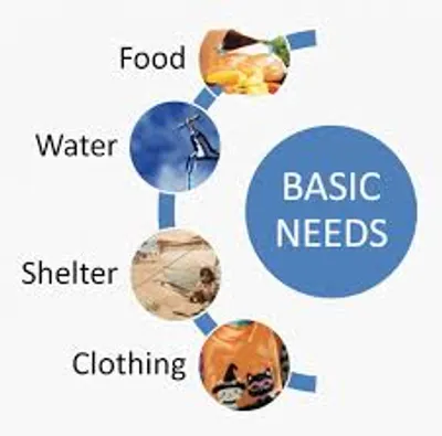 Illustration needs - Image 2