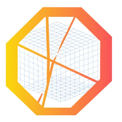 Illustration rectification - Image 1