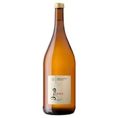 Illustration hock - Image 2