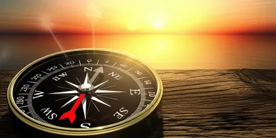 Illustration orientated - Image 1