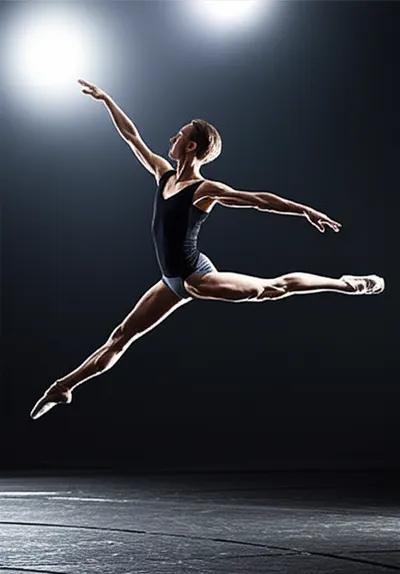 Illustration executions