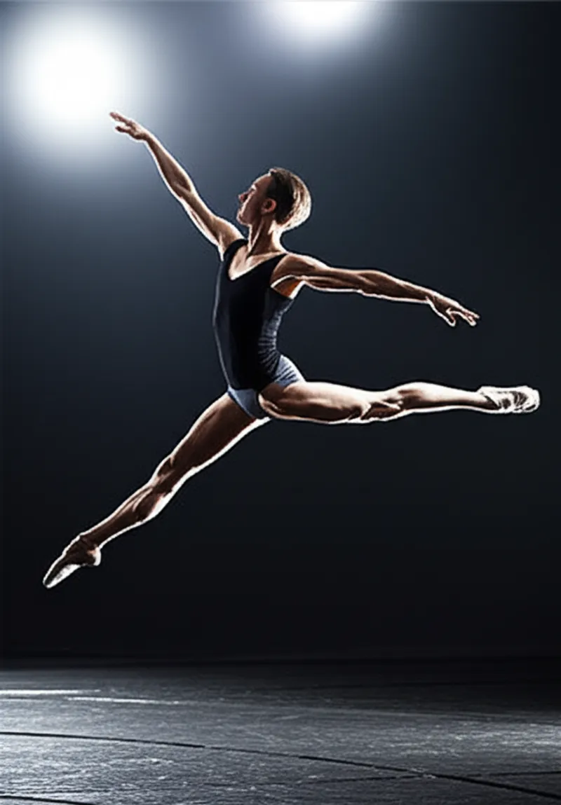 توضيح مرئي للكلمة "executions" - تنفيذ، إنجاز