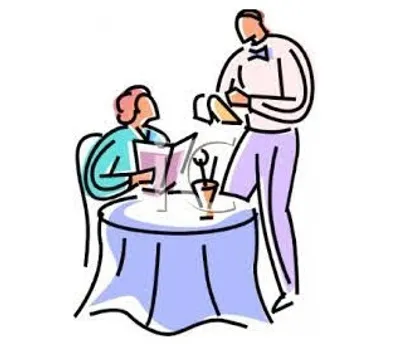 Illustration order - Image 2