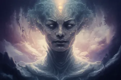 Hình ảnh minh họa daemon - Ảnh 1