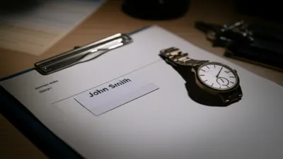 Illustration plants - Image 1