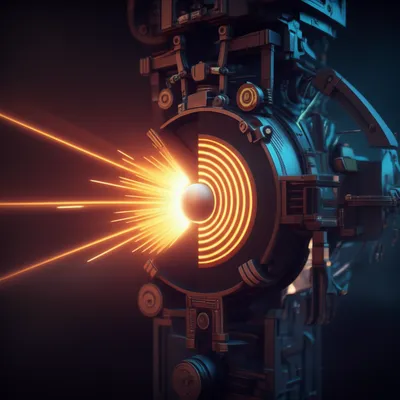 Illustration loops - Image 1