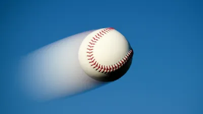 Illustration flights - Image 1