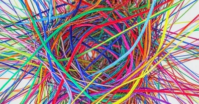 Illustration linkage - Image 1