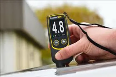 Illustration register - Image 3