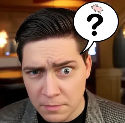 Illustration bender - Image 1