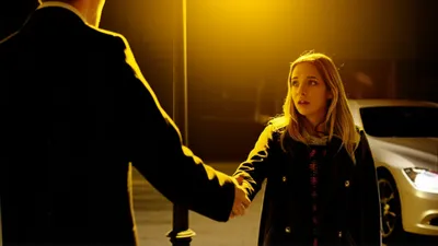 Illustration copped - Image 1