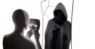 Illustration rationalised - Image 1