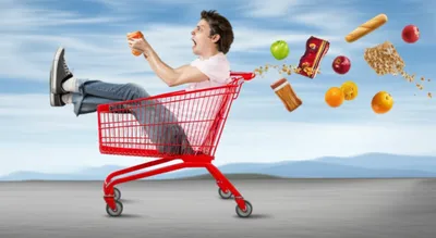 Illustration hurled - Image 1