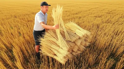 Illustration tithed - Image 1