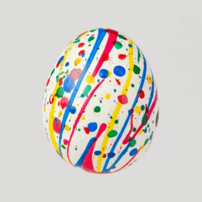 Illustration notate - Image 1