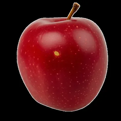 Illustration blemished