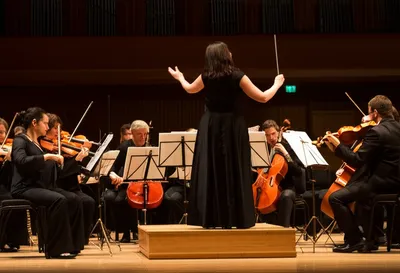 Illustration mistress - Image 1