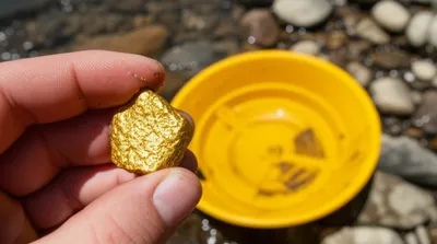 Illustration picker - Image 1