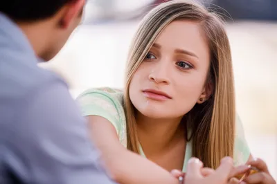 Illustration crush - Image 1