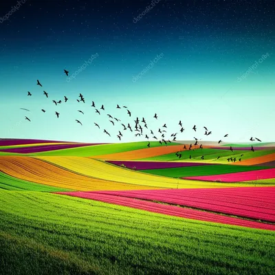 Illustration boundless