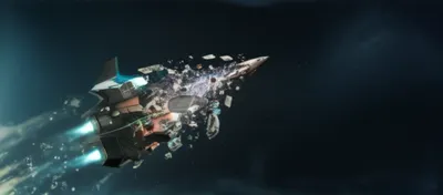 Illustration voided - Image 1