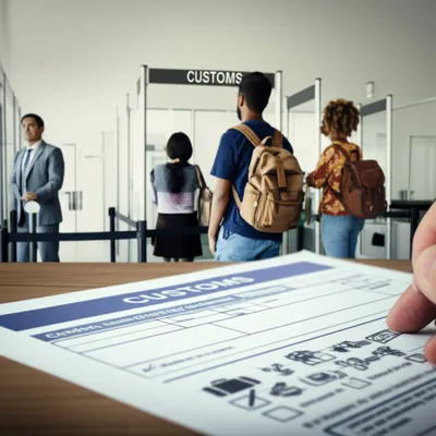 Illustration declarative - Image 1