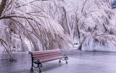 Illustration sleet - Image 1