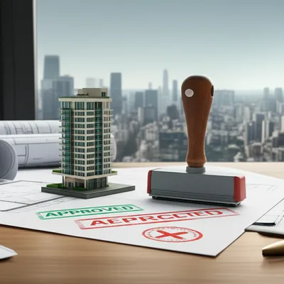 Illustration planning - Image 1