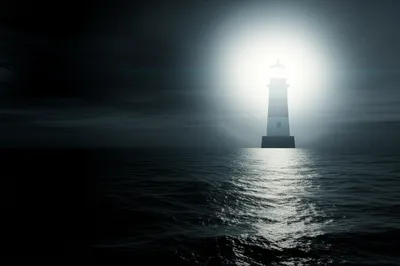 Illustration alarm - Image 1