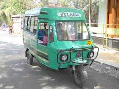 Illustration tempo - Image 2