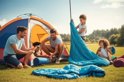 Illustration pitch - Image 1