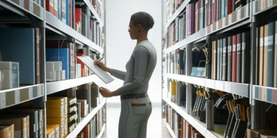 Illustration indexing - Image 1