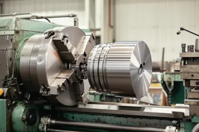 Illustration swings - Image 1