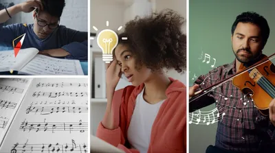 Illustration pointers - Image 1