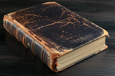 Illustration wear - Image 1