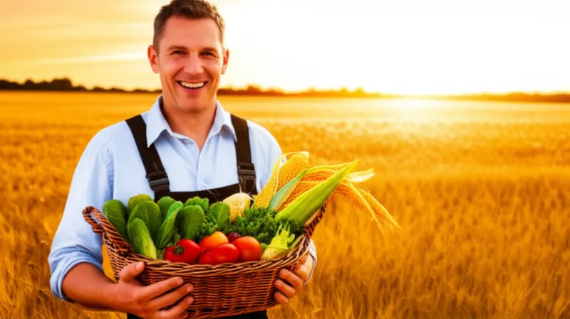 Illustration visuelle de compos: Rémunération, récompense - Image 1